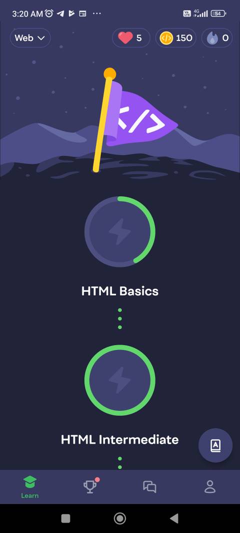 The 8 Best Coding Apps for Android