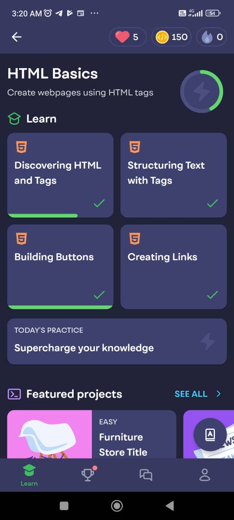 The 8 Best Coding Apps for Android