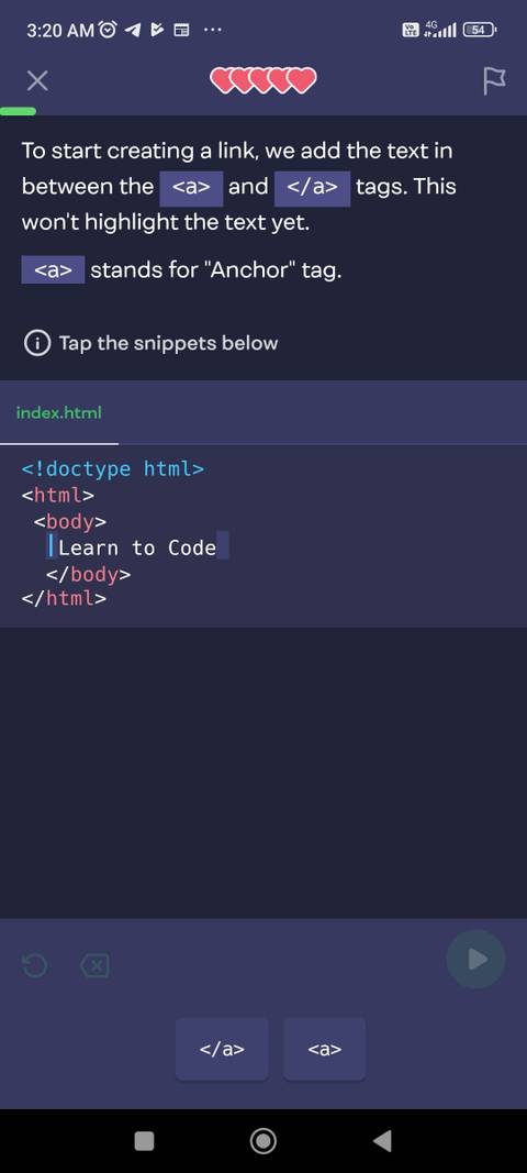 The 8 Best Coding Apps for Android