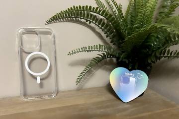 Protect Your Phone With the Mkeke iPhone 14 Pro Max Magnetic Clear Case Protect Your Phone With the Mkeke iPhone 14 Pro Max Magnetic Clear Case