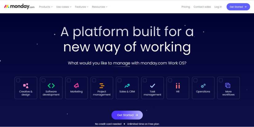 The 7 Best Cold Calling Software