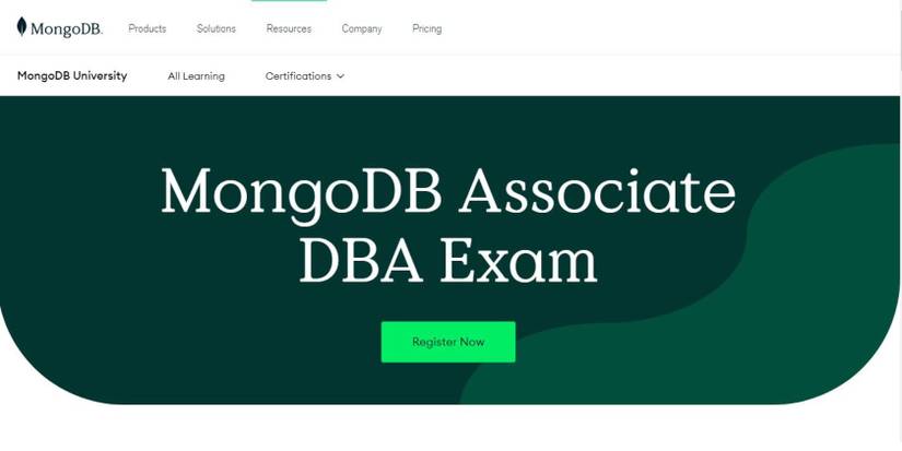 The Top 10 Certifications for Database Developers