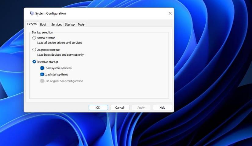How to Fix the Microsoft Store Error Code 0x87E10BD0 on Windows