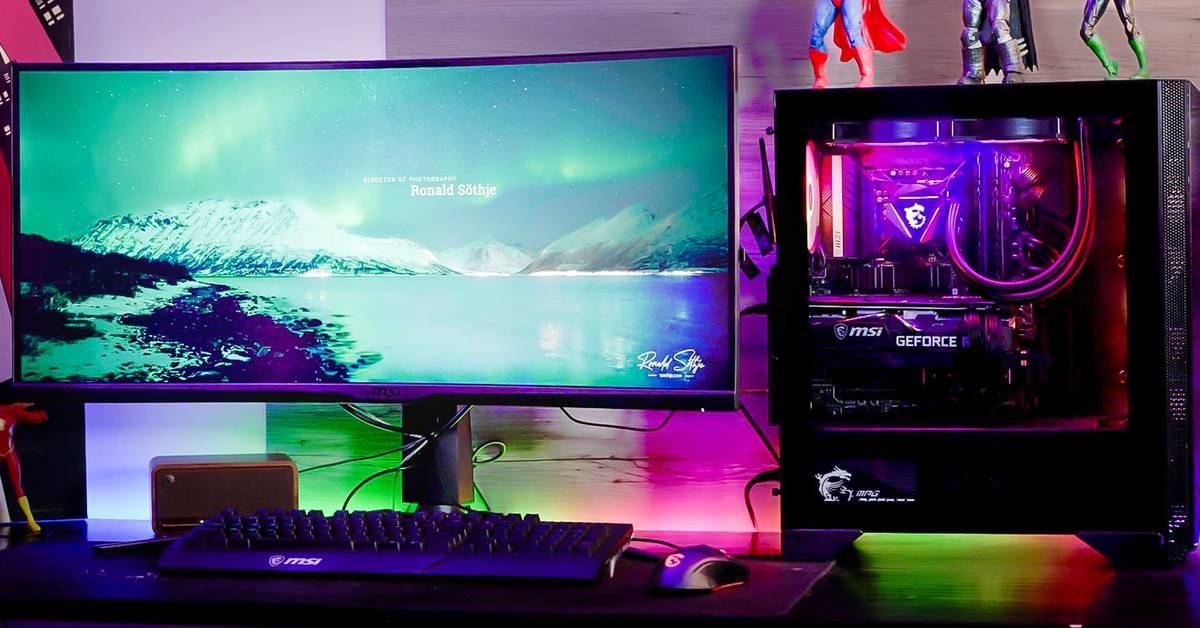 msi-artymis-343cqr-featured-1. 
