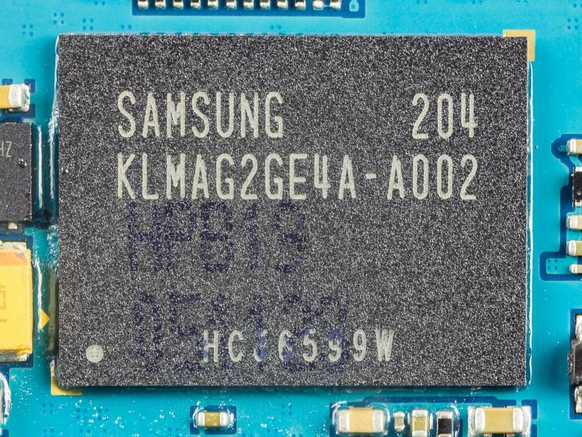 eMMC vs. SSD: How Do They Differ and Which Is Most Suitable for Your PC ...