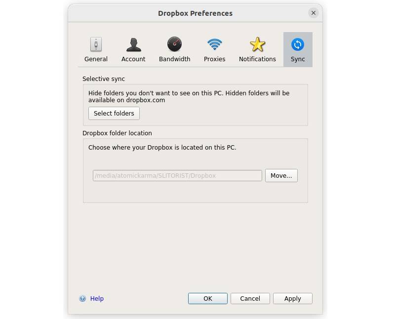 The 9 Best Linux Cloud Storage Solutions for 2023