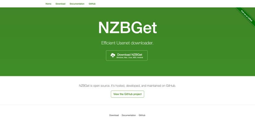 Nzb Search Program What Is an NZB File and How Do I Open It?