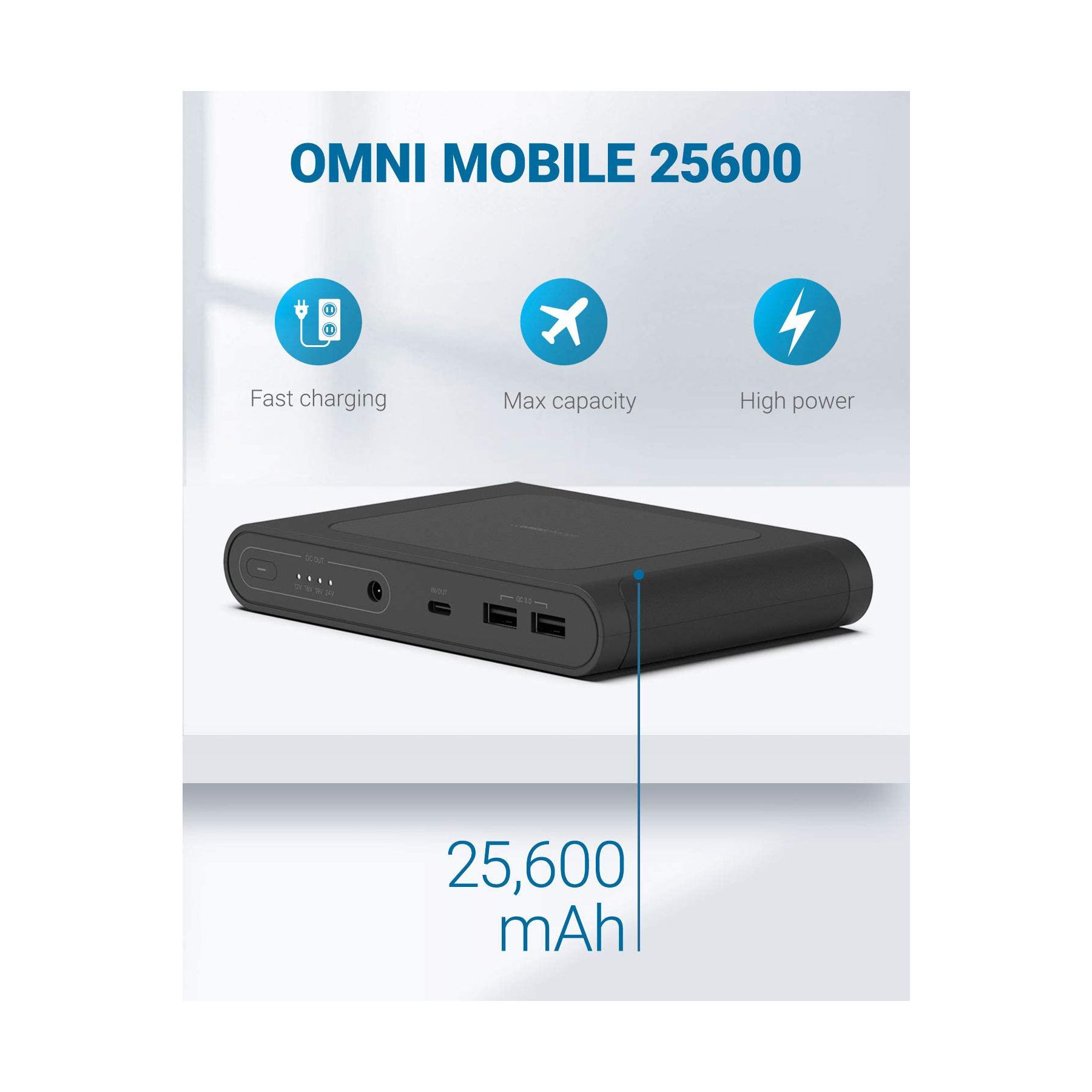 OMNI Mobile 25,600mAh 02