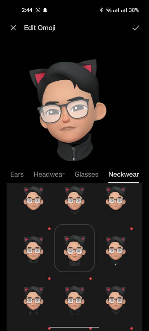 How To Customize The Always On Display On Your OnePlus Phone how-to-customize-the-always-on-display-on-your-oneplus-phone