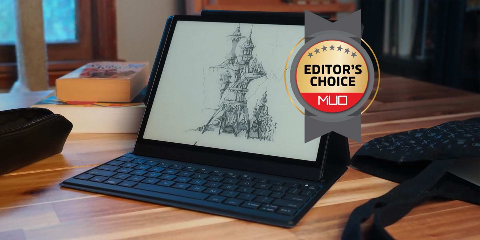 onyx-boox-tab-ultra-awarded-