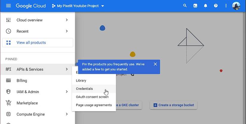 How to Use Home Assistant with Google Home Voice Commands