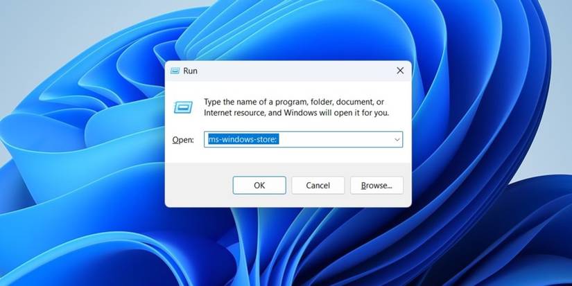 6 Easy Ways to Open the Microsoft Store on Windows