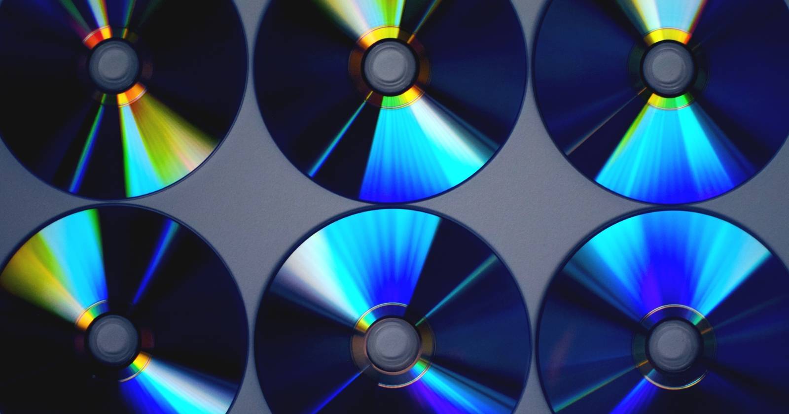 Image Machine Disc What Is a Disk Image? ISO, IMG, DMG, and Others Explained