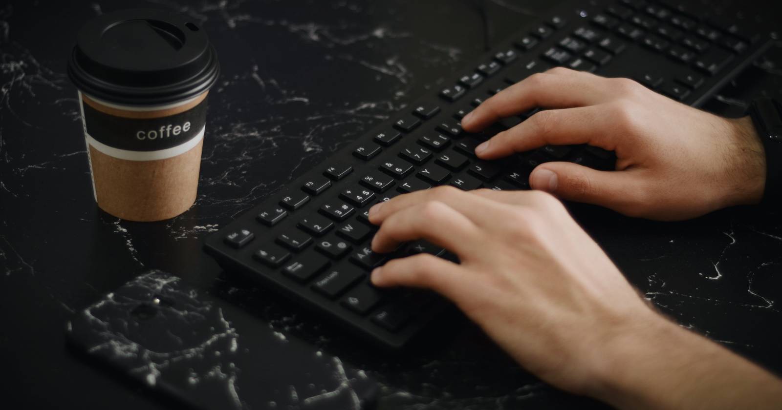 How to Reset the Mouse and Keyboard Settings to Their Defaults on Windows