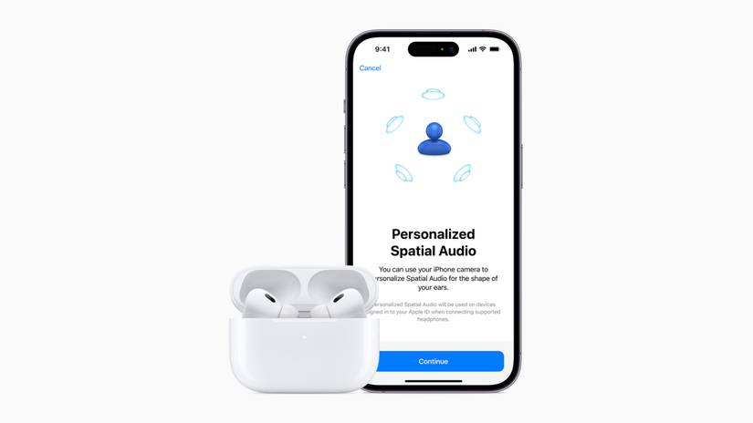 The Coolest iOS Features We Got in 2022