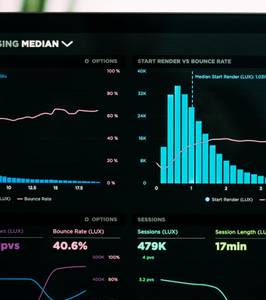 5 Ways to Check Your NIC Speed on Linux