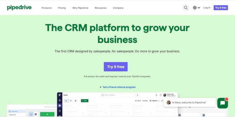 The 7 Best Cold Calling Software