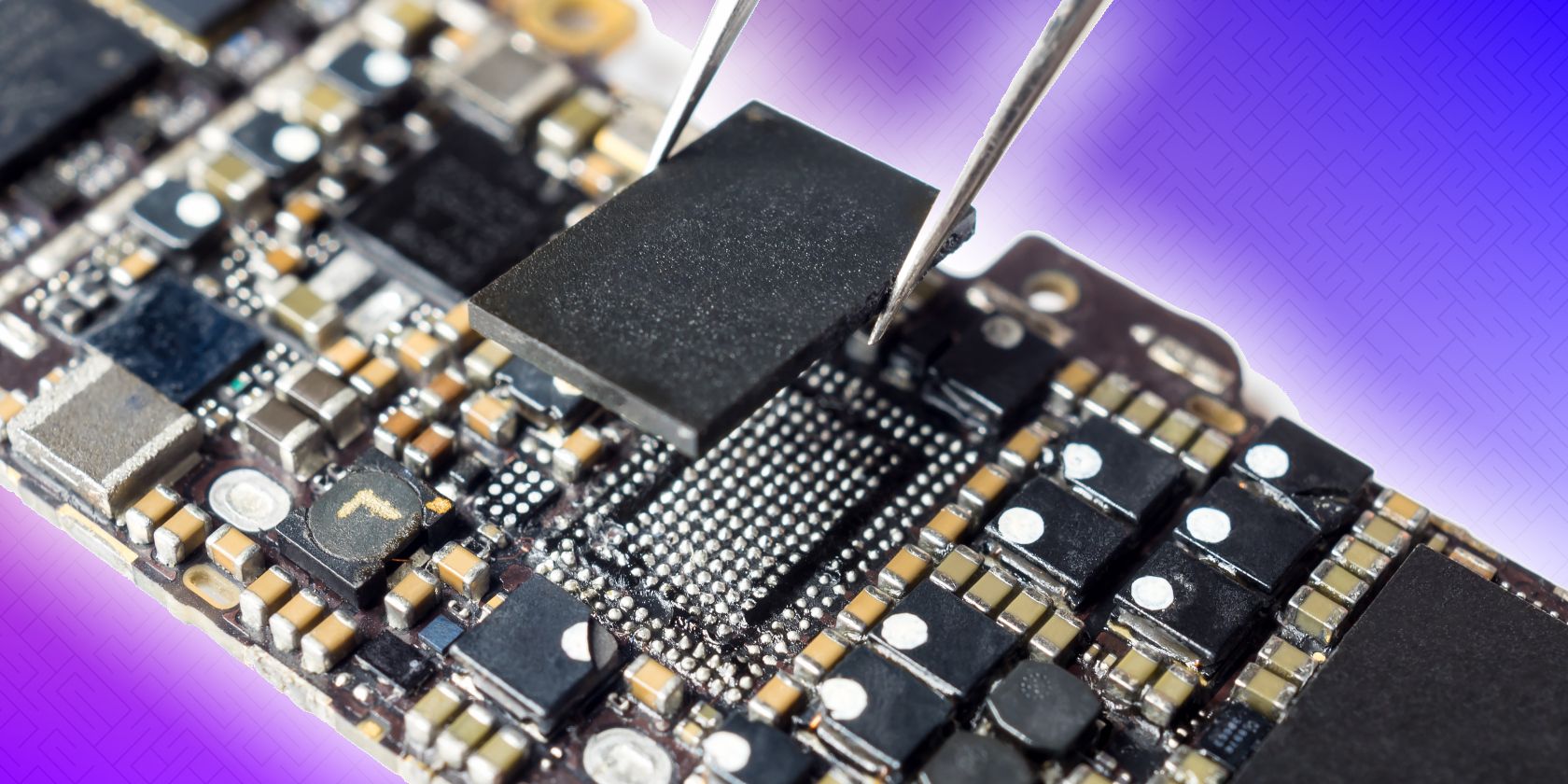 Tips Jitu Meningkatkan Performa Smartphone dengan Membersihkan RAM Secara Manual Tips Jitu Meningkatkan Performa Smartphone dengan Membersihkan RAM Secara Manual