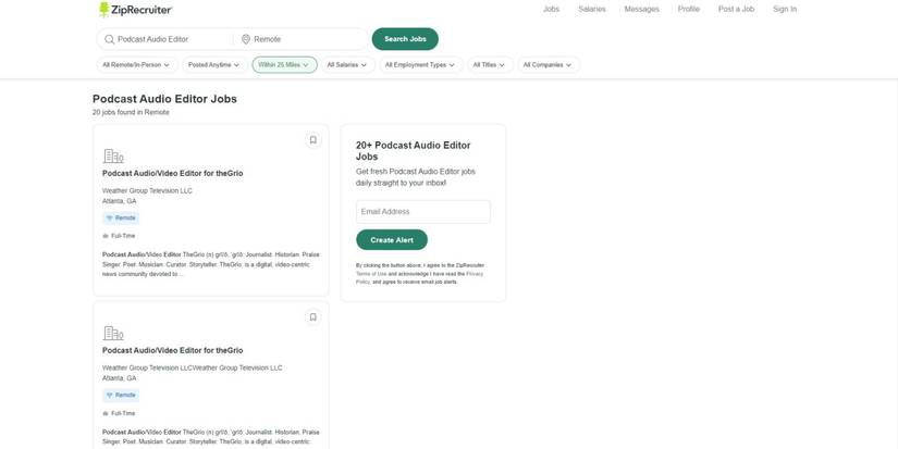 How to Become a Podcast Editor: A Beginner's Guide