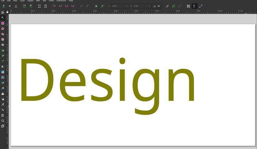 Engraving Text Indesign How to Create Your Own Custom Laser-Engraved Glass