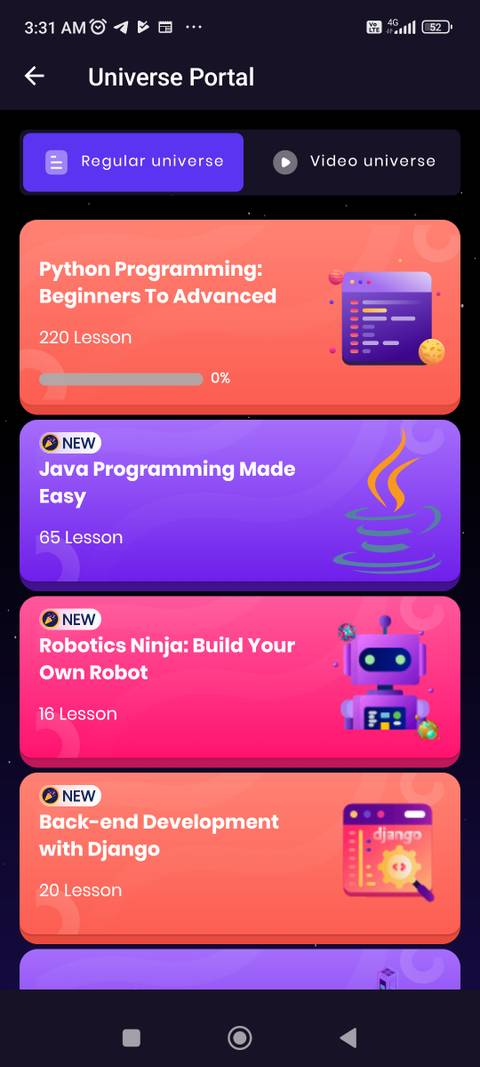 The 8 Best Coding Apps for Android