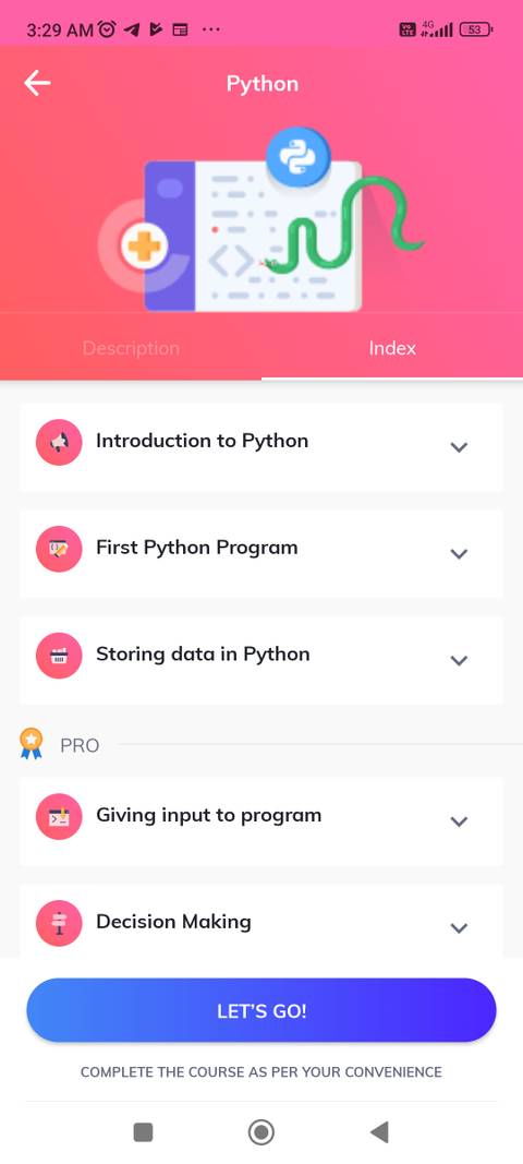 The 8 Best Coding Apps for Android