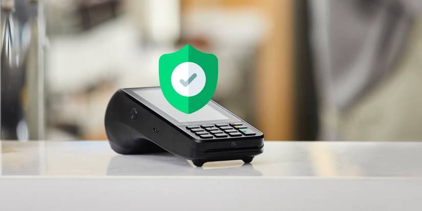 What Is Point-of-Sale (POS) Malware and How Can You Protect Your ...