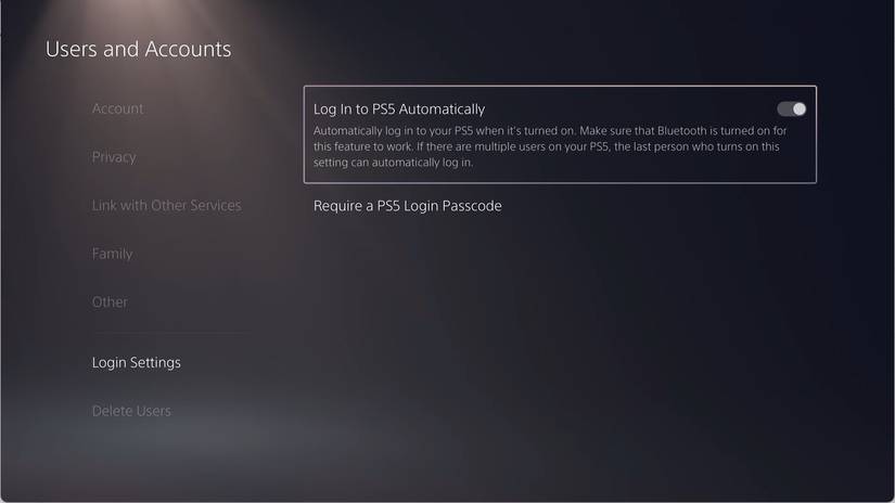 7 PS5 Features You Need to Enable