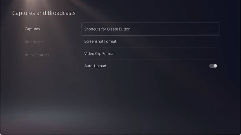 7 PS5 Features You Need to Enable
