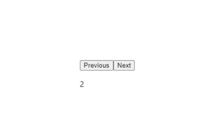 How to Build an Interactive Carousel in React.js