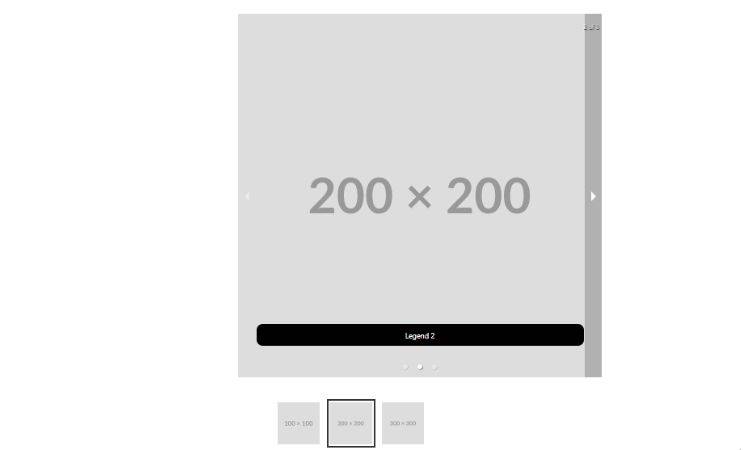 How to Build an Interactive Carousel in React.js