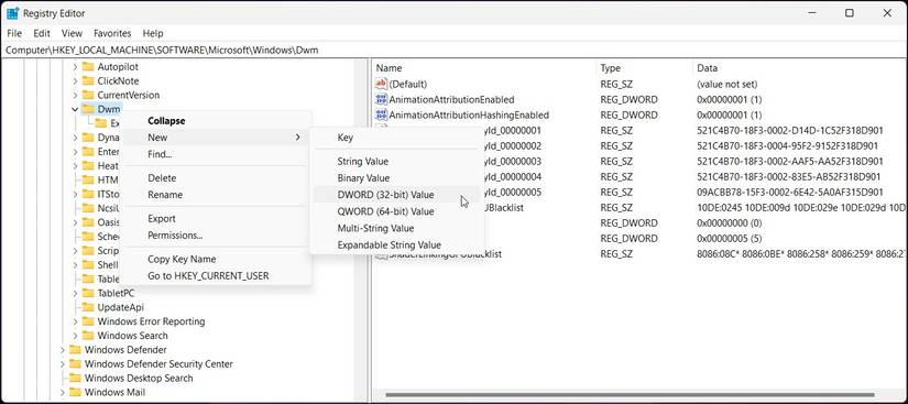 How to Fix the AMD Driver Timeout (TDR) Error on Windows