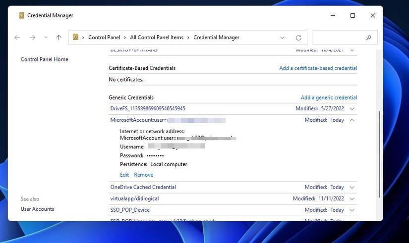 How to Fix the Microsoft Teams caa70004 Error in Windows 10 & 11