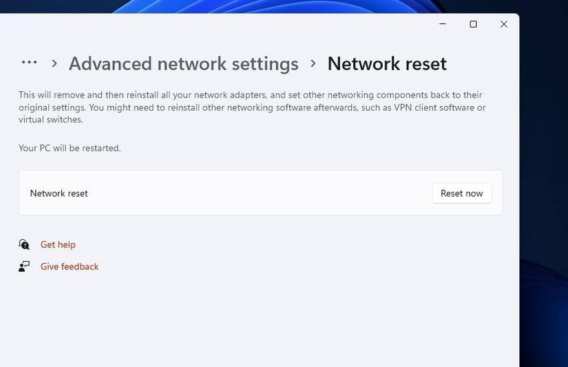 How to Fix the 0x80072EFD Microsoft Store Error in Windows 11 and ...