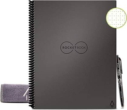 Rocketbook