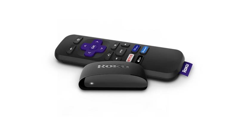Using Roku Express Remote Which Roku Model Should You Buy?