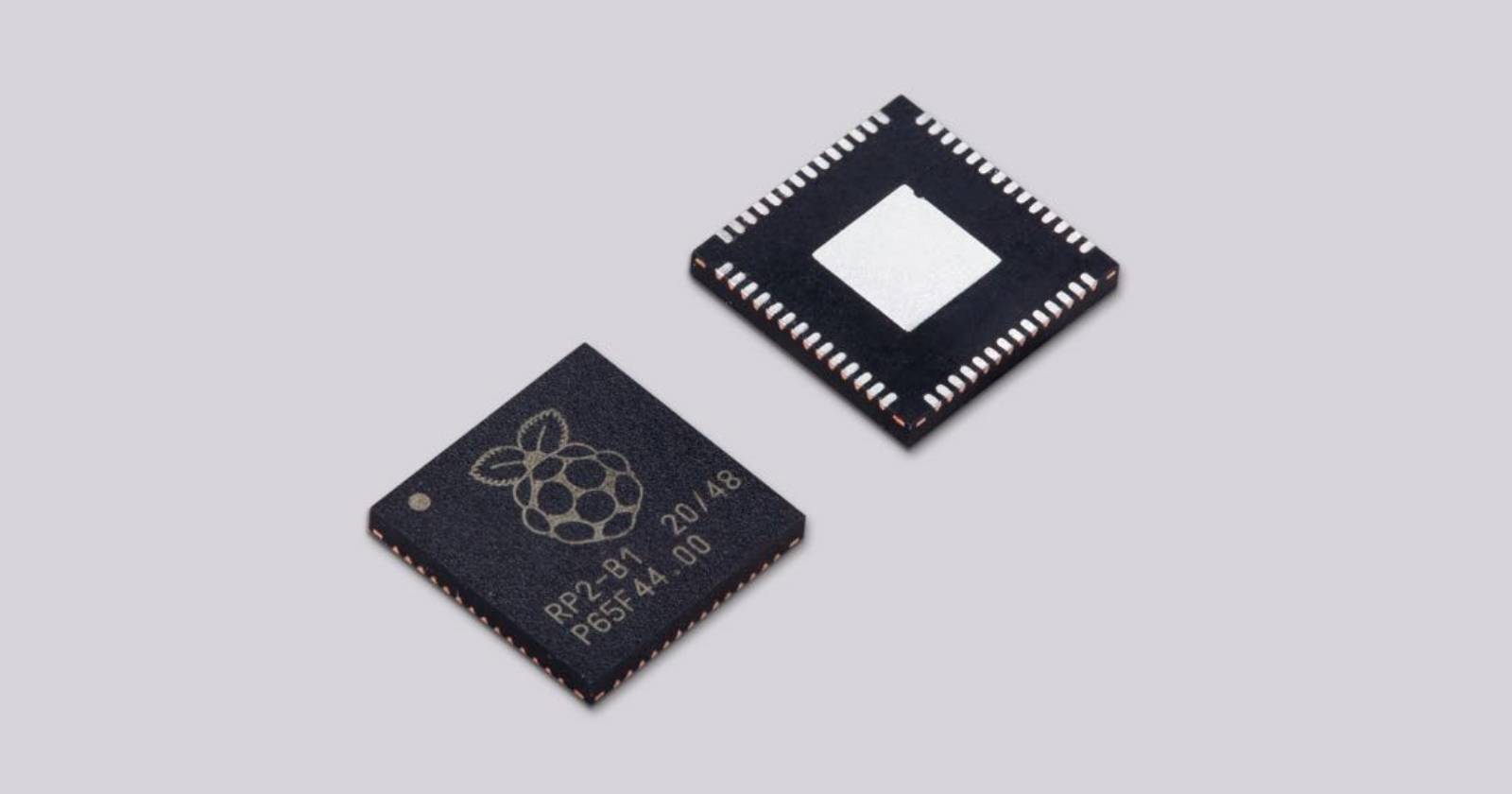 The 8 Best Boards Based on Raspberry Pi's RP2040 Chip