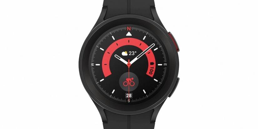 How to Choose the Right Type of Wearable Tech for Your Fitness Goals