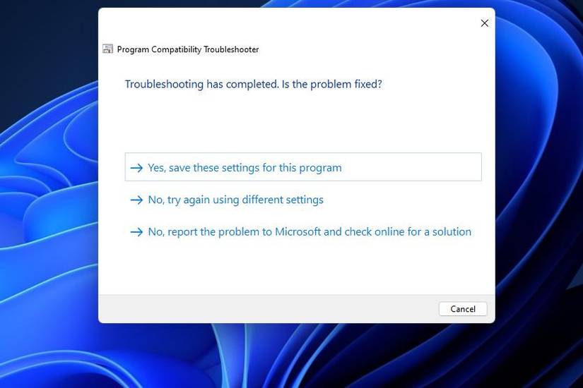 How to Fix the Microsoft Teams caa70004 Error in Windows 10 & 11