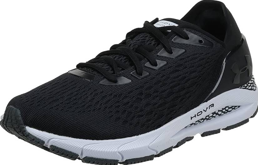 5 Gadgets You Can Use to Improve Your Running Workout