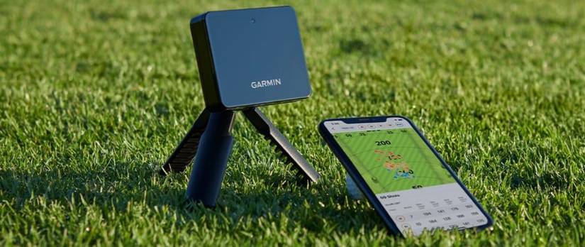 7 Gadgets That Will Help You Improve Your Golf Game
