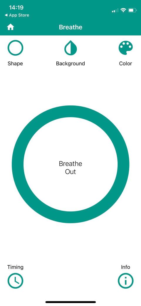 Get Instant Relief From Panic Attacks With These 7 Apps
