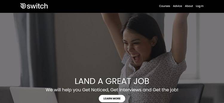 5 Tools to Help You Successfully Pivot in Your Career
