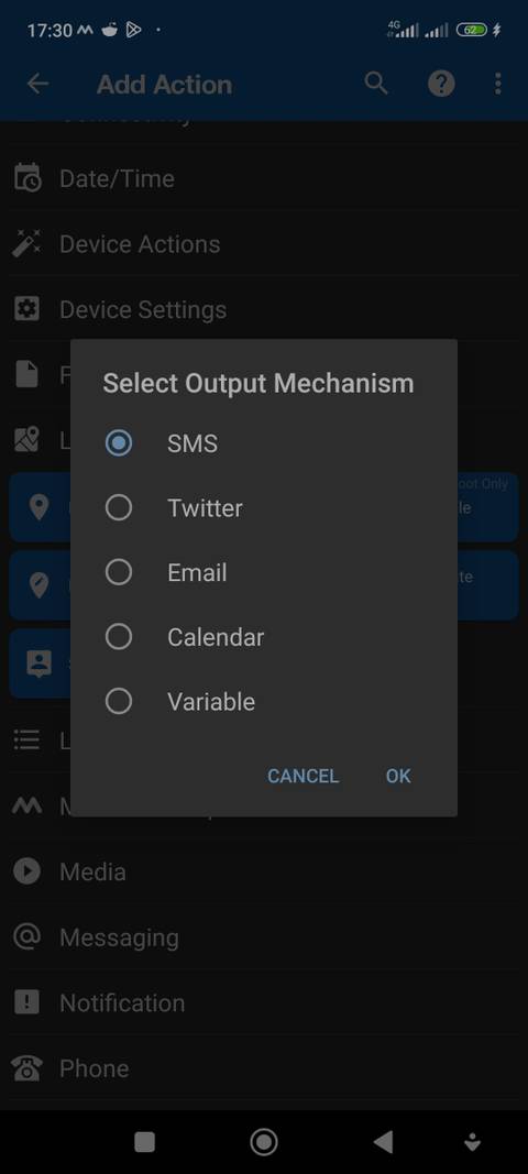 How to Create an Emergency Panic Button on Your Android Smartphone