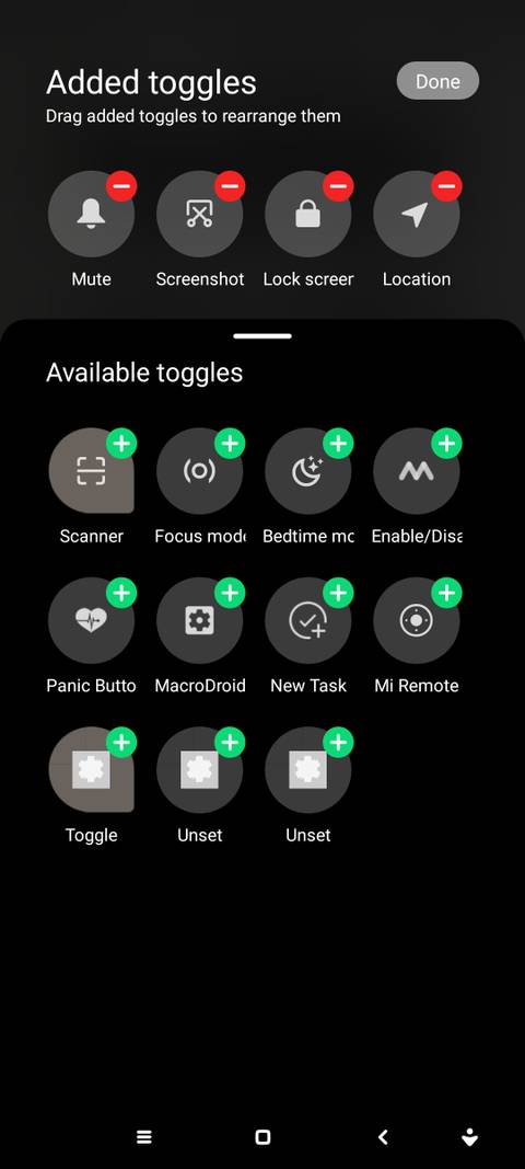Panic Button App Design How to Create an Emergency Panic Button on Your Android Smartphone