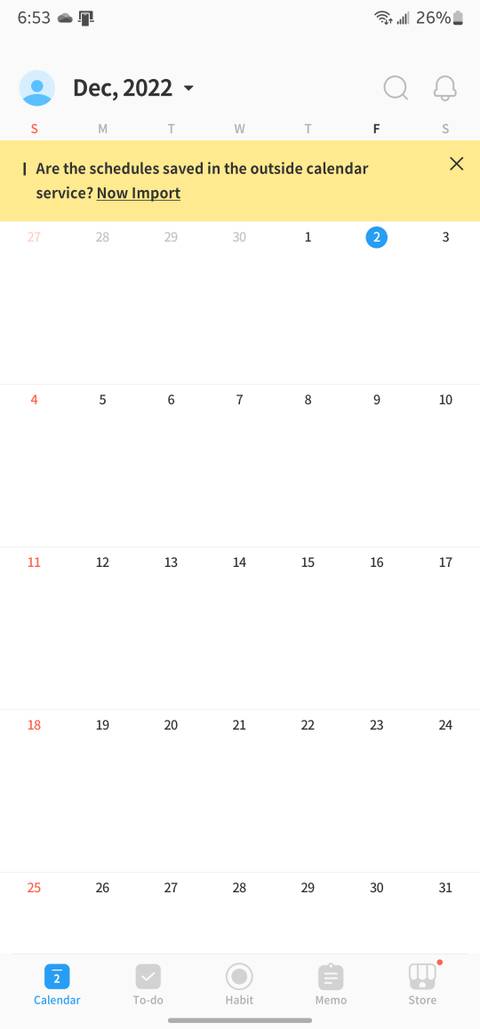 The 7 Best Time Blocking Apps to Supercharge Your Productivity