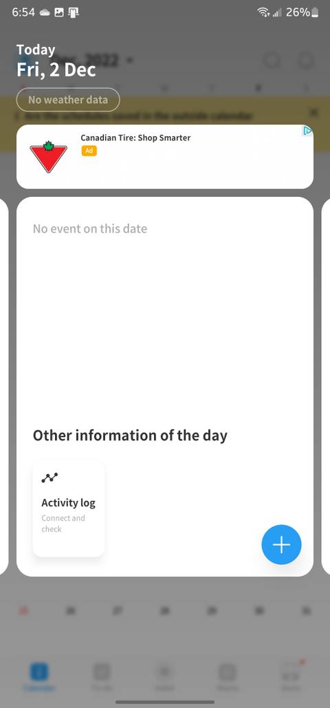 The 7 Best Time Blocking Apps to Supercharge Your Productivity
