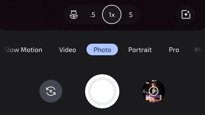 Android Camera Id How to Use the Camera on an Android Phone: The Basics Explained