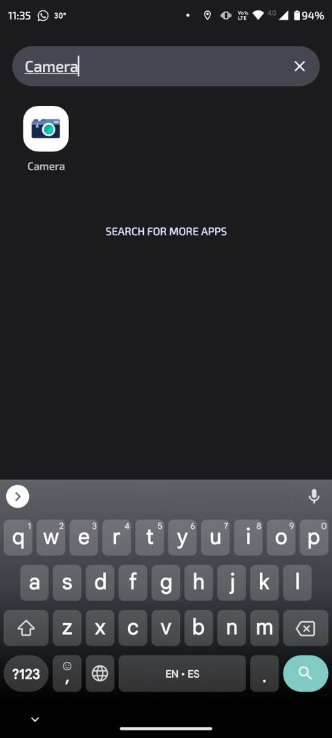 Camera App Features On Android How to Use the Camera on an Android Phone: The Basics Explained