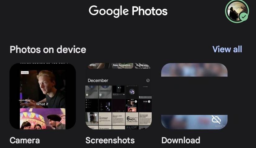 How to Use the Camera on an Android Phone: The Basics Explained